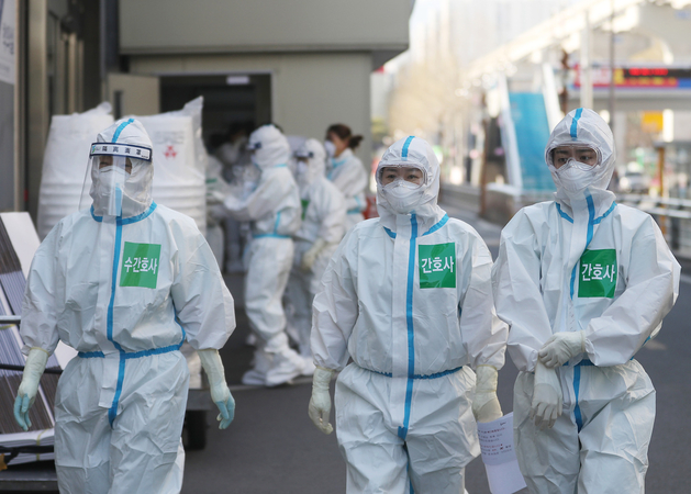 New infections drop below 50, but PM warns against complacency New infections drop below 50, but PM warns against complacency