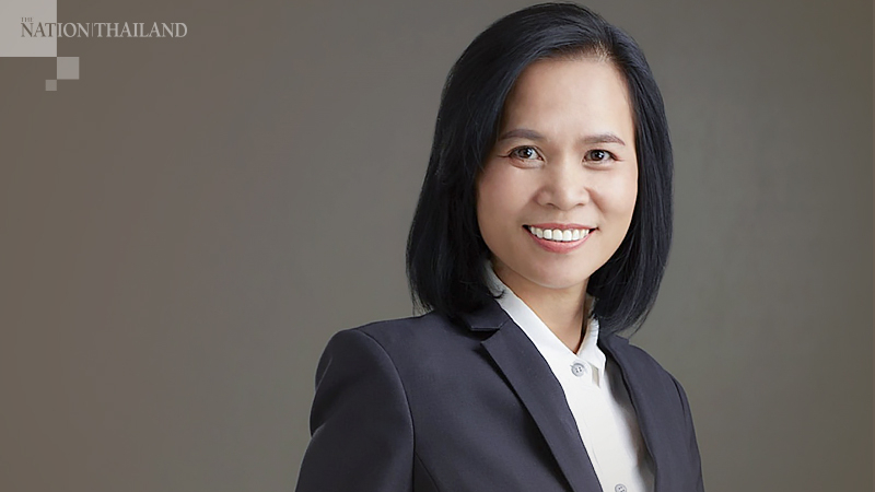 SCB sees viral spike in online banking SCB sees viral spike in online banking