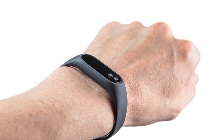 S. Korea considers wristbands to track those in quarantine S. Korea considers wristbands to track those in quarantine