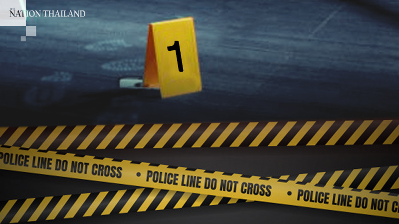 A man feared his longtime girlfriend had covid-19, which she didn't. They died in a murder-suicide, police say. A man feared his longtime girlfriend had covid-19, which she didn't. They died in a murder-suicide, police say.