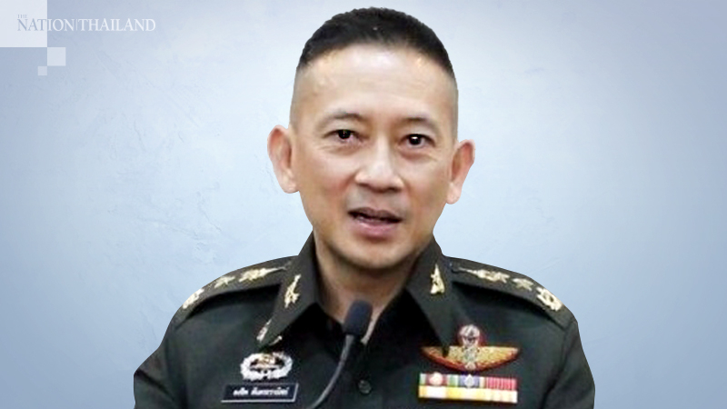 Army vows to delay military purchases amid contagion crisis Army vows to delay military purchases amid contagion crisis