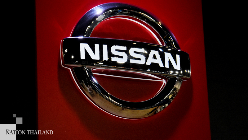 Nissan's COO pledges focus on cash as outbreak slams carmakers Nissan's COO pledges focus on cash as outbreak slams carmakers