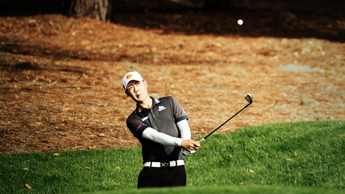 Jazz Janewattananond 