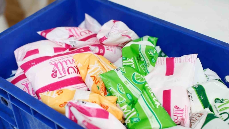 University keeping virus-hit farmers afloat University keeping virus-hit farmers afloat