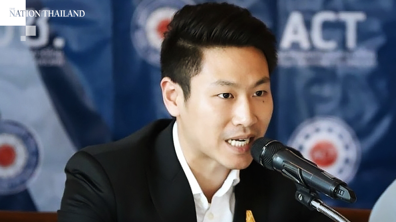 Labour minister urged to compensate all who are out of a job Labour minister urged to compensate all who are out of a job