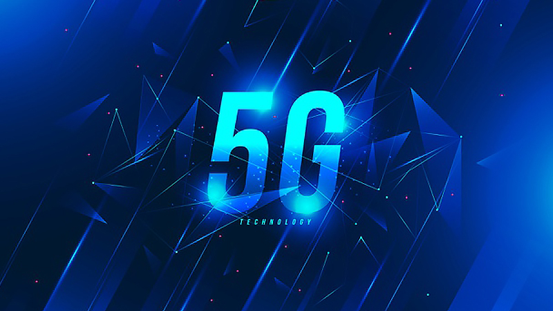 5G virus conspiracy theory fueled by coordinated effort 5G virus conspiracy theory fueled by coordinated effort