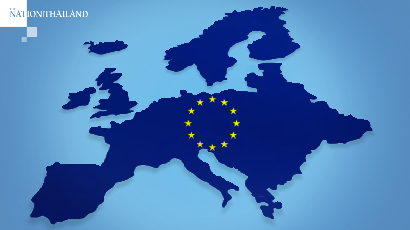 EU finance chiefs dodge coronabonds in $590 billion rescue EU finance chiefs dodge coronabonds in $590 billion rescue