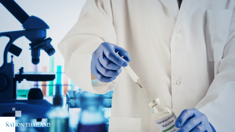 Gilead's experimental drug remdesivir shows 'hopeful' signs in small group of coronavirus patients Gilead's experimental drug remdesivir shows 'hopeful' signs in small group of coronavirus patients