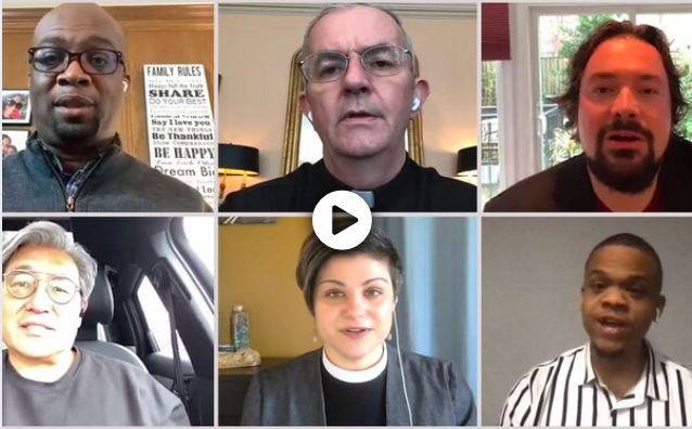 U.S. deaths top 20,000, exceeding the total in Italy U.S. deaths top 20,000, exceeding the total in Italy