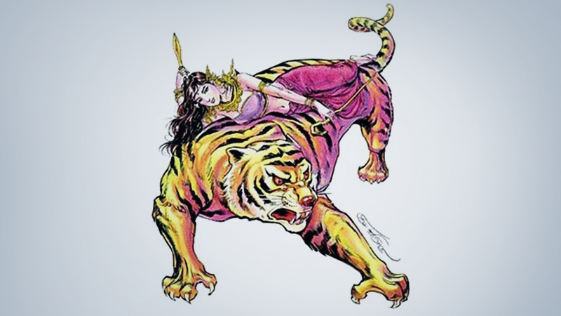 Songkran to be celebrated indoors Songkran to be celebrated indoors