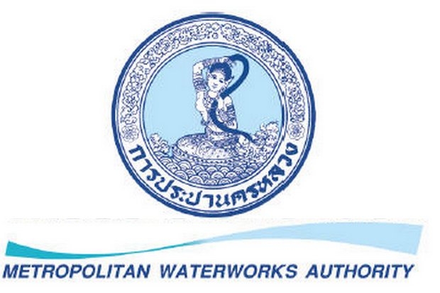 Tap water flow to be affected in some areas Tap water flow to be affected in some areas