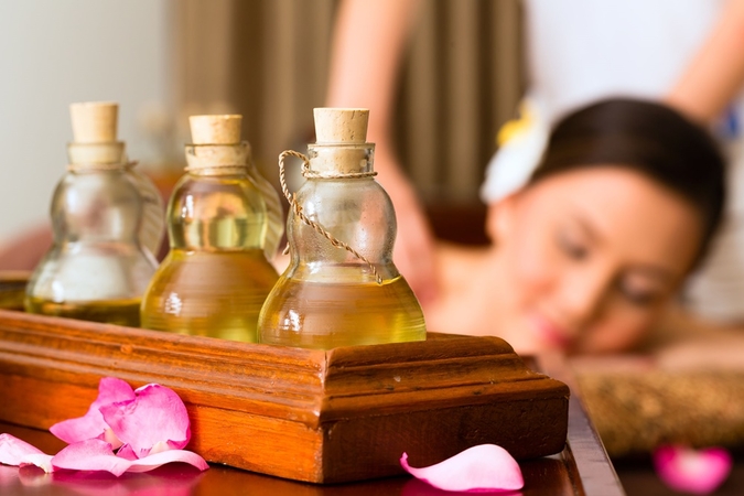 Bt5,000 handouts: ministry does not want massage, spa employees overlooked Bt5,000 handouts: ministry does not want massage, spa employees overlooked