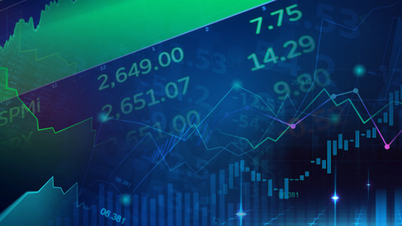 Govt economic stimuli, rising crude oil prices help SET bounce back Govt economic stimuli, rising crude oil prices help SET bounce back