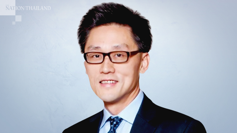 Capital market federation offers advice on tackling Covid-19 Capital market federation offers advice on tackling Covid-19