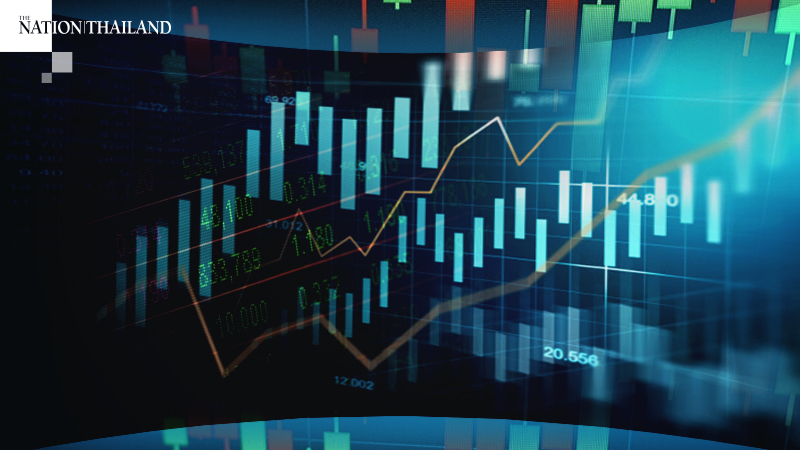 SET Index rises as Covid-19 situation is seen to ease SET Index rises as Covid-19 situation is seen to ease