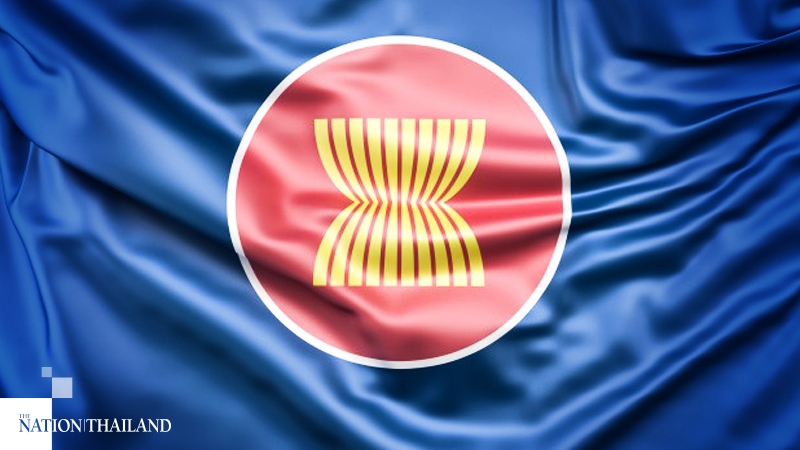 Asean convenes for special summits on Covid19 response Asean convenes for special summits on Covid19 response