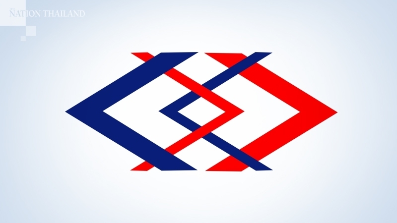 MRT to recompense park-and-ride users MRT to recompense park-and-ride users