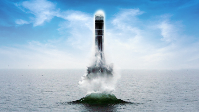 N. Korea fires barrage of missiles on eve of founder’s birthday, S. Korea’s elections N. Korea fires barrage of missiles on eve of founder’s birthday, S. Korea’s elections