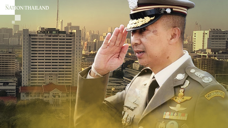 Hospitals, police get Chinese shipment of protective equipment Hospitals, police get Chinese shipment of protective equipment