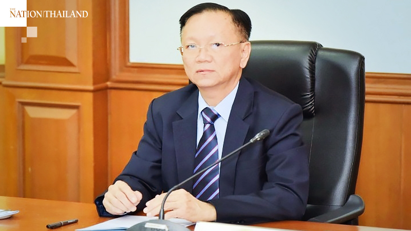 Govt creates jobs for 300 informal workers left unemployed Govt creates jobs for 300 informal workers left unemployed