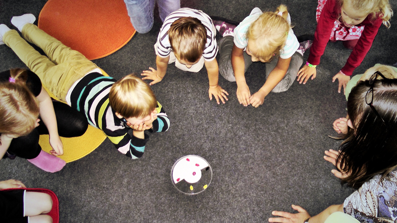 Danish parents threaten to boycott plan to ease lockdown for school kids Danish parents threaten to boycott plan to ease lockdown for school kids