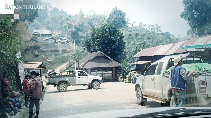 Govt urged to allow boats carrying necessities to supply hard-hit IDP camp Govt urged to allow boats carrying necessities to supply hard-hit IDP camp