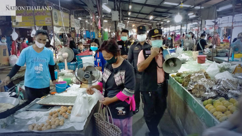 LAOs given green light to reduce or waive rental fees LAOs given green light to reduce or waive rental fees