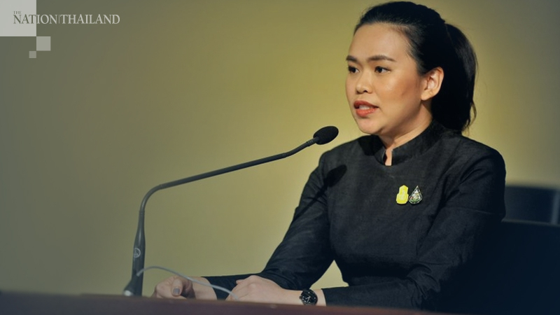 Cash gifts okayed for government officials fighting Covid-19 Cash gifts okayed for government officials fighting Covid-19