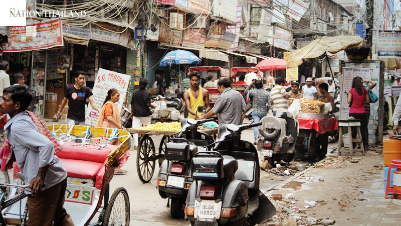 170 COVID-19 hotspot districts, 207 in danger, says Govt, adds next 2-3 weeks most crucial for India 170 COVID-19 hotspot districts, 207 in danger, says Govt, adds next 2-3 weeks most crucial for India