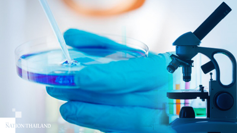 Amazon says new tool will speed up virus detection, research Amazon says new tool will speed up virus detection, research