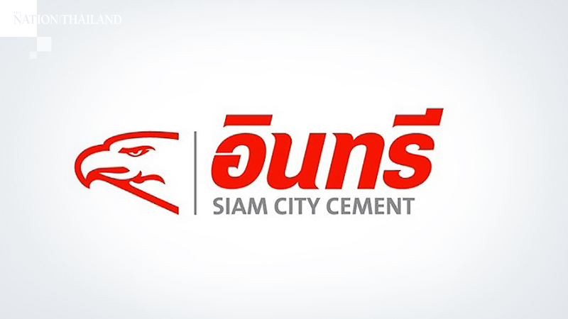 Siam City Cement to close Saraburi plant Siam City Cement to close Saraburi plant