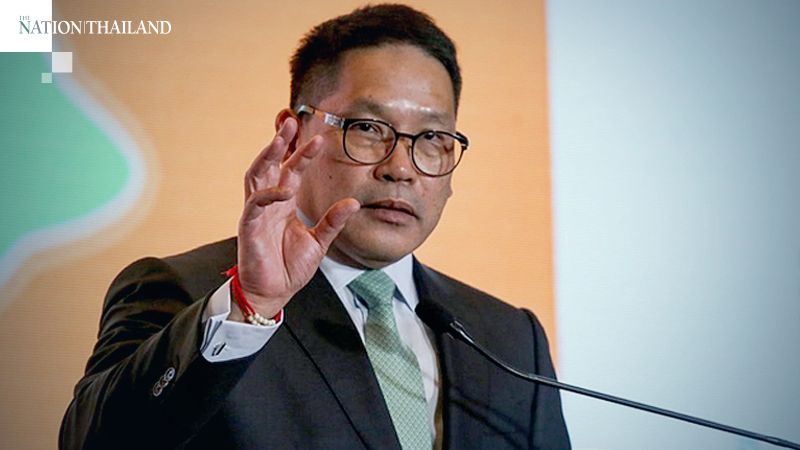 Govt reconsiders budget to ease impact of Covid-19 fallout Govt reconsiders budget to ease impact of Covid-19 fallout