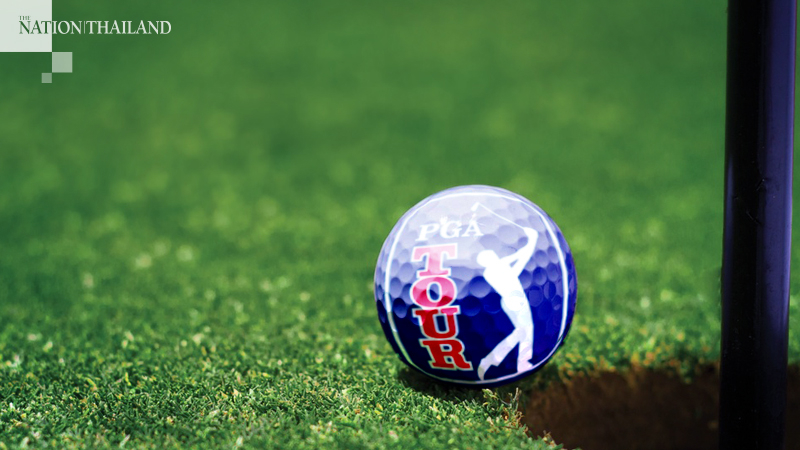 PGA Tour announces season to resume in second week of June without fans PGA Tour announces season to resume in second week of June without fans