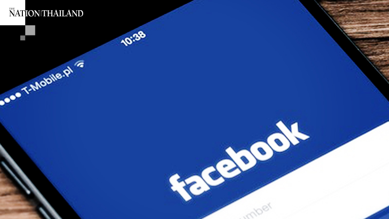 Facebook revamps Libra, plans multiple single-currency coins Facebook revamps Libra, plans multiple single-currency coins