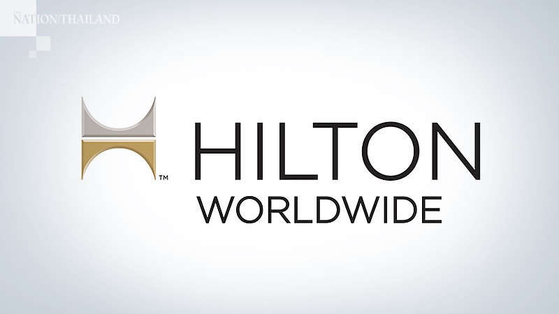 Hilton selling $1 billion loyalty points to American Express Hilton selling $1 billion loyalty points to American Express