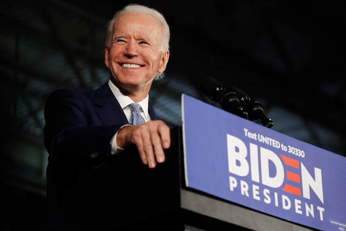 A new front in the presidential campaign, as President Trump seeks to divert anger at China against Joe Biden A new front in the presidential campaign, as President Trump seeks to divert anger at China against Joe Biden