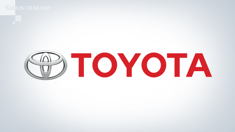Toyota suspends Thai production for another two weeks Toyota suspends Thai production for another two weeks