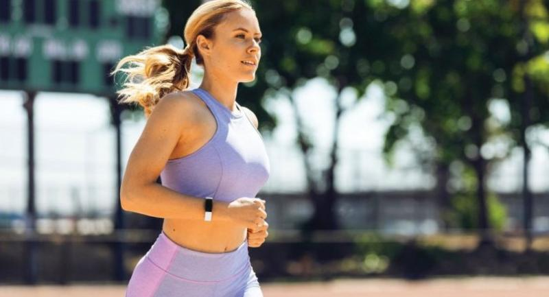 Five exercises to keep you healthy while social distancing Five exercises to keep you healthy while social distancing