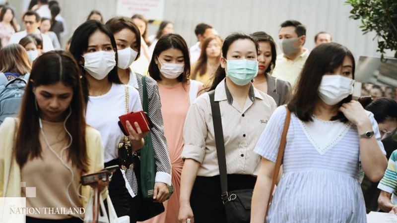 MEA urges customers to use its online services to stay safe from Covid-19 MEA urges customers to use its online services to stay safe from Covid-19