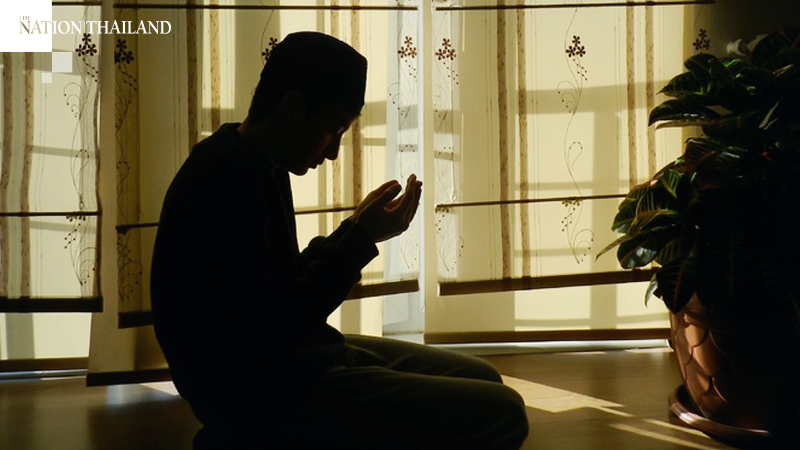 Ramadan guidelines issued to combat spread of virus Ramadan guidelines issued to combat spread of virus
