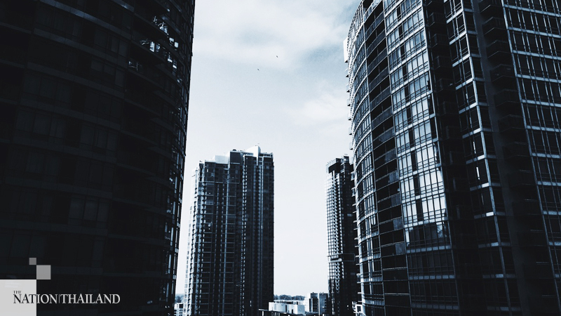 Property sector calls on govt to remove obstacles Property sector calls on govt to remove obstacles