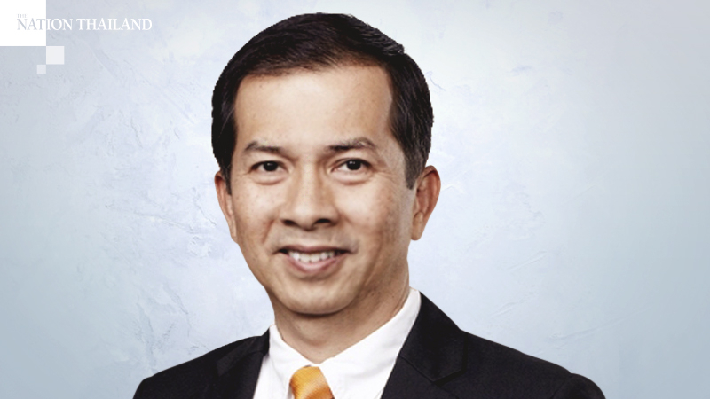 ECGO acquires 25% stake in Taiwan wind farm project ECGO acquires 25% stake in Taiwan wind farm project