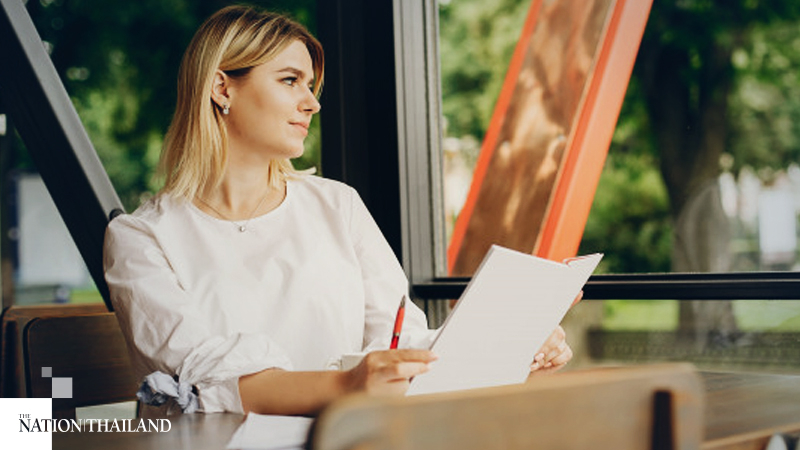 Photo Credit:Prostooleh