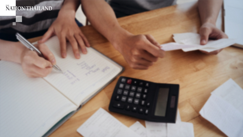 Some Federal Student Loan Borrowers Locked Out Of The Bailout