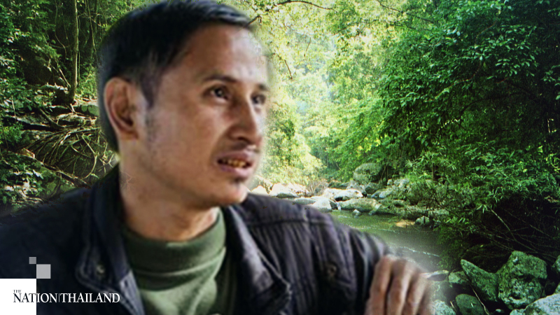 Six years after rights activist Billy disappeared, justice remains elusive Six years after rights activist Billy disappeared, justice remains elusive
