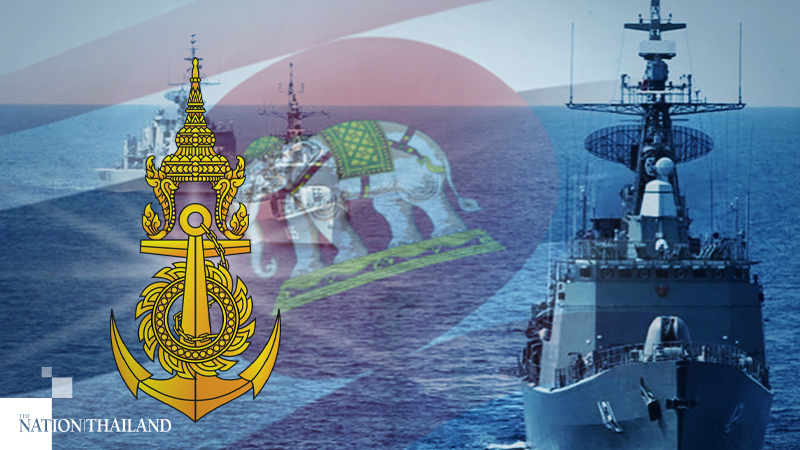 Navy slashes 2020 budget by 33 per cent 'to help govt fight Covid-19' Navy slashes 2020 budget by 33 per cent 'to help govt fight Covid-19'