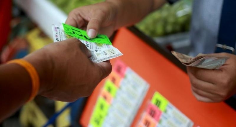 Lottery postponements to hit state coffers Lottery postponements to hit state coffers