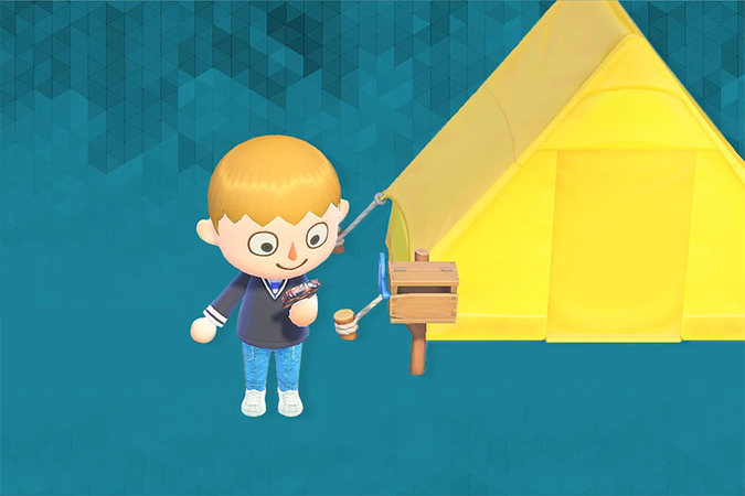 Fan-made tools to help you get the most out of Animal Crossing: New Horizons Fan-made tools to help you get the most out of Animal Crossing: New Horizons