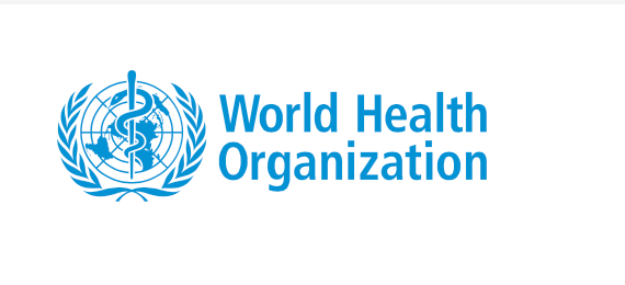 Americans at World Health Organization transmitted real-time information about coronavirus to Trump administration Americans at World Health Organization transmitted real-time information about coronavirus to Trump administration