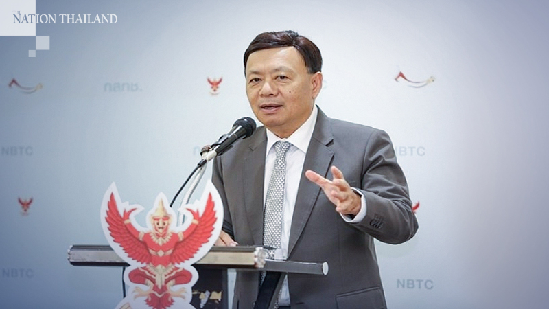 Talks with mobile phone operators may yield 'totally free' service Talks with mobile phone operators may yield 'totally free' service